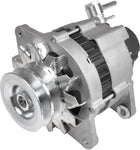 Blue Print ADN111511 Alternator, pack of one