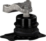 febi bilstein 23880 Engine Mounting, pack of one