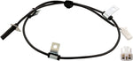 Blue Print ADK87107 Ignition Cable