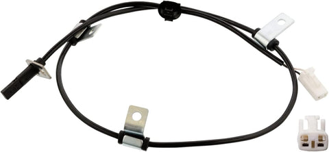 Blue Print ADK87107 Ignition Cable