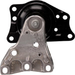 febi bilstein 23880 Engine Mounting, pack of one