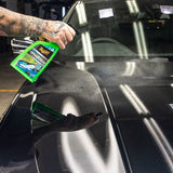 Meguiars G200526EU Hybrid Ceramic Detailer 768ml