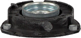 febi bilstein 40171 Strut Top Mounting without ball bearing, pack of one