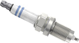 Bosch FR7HC - Spark Plugs Nickel - 1 piece