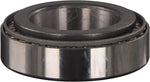 febi bilstein 08082 Wheel Bearing, pack of one