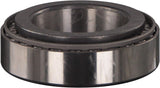 febi bilstein 08082 Wheel Bearing, pack of one