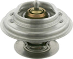febi bilstein 09676 Thermostat, pack of one