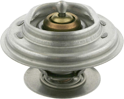 febi bilstein 09676 Thermostat, pack of one