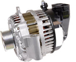 Blue Print ADM511503C Alternator, pack of one