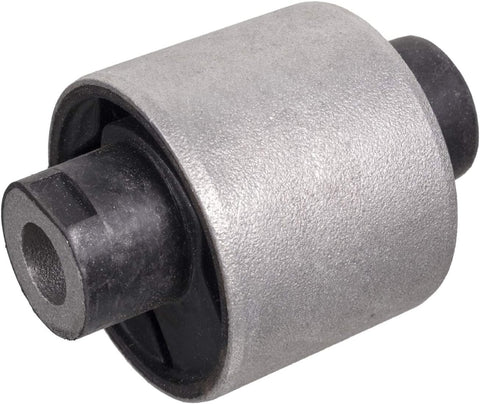 febi bilstein 38583 Differential Mounting, pack of one