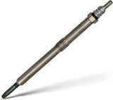 Bosch GLP057 - Glow plug Duraterm - Carton box - 1 piece - for diesel engine vehicles