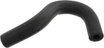 febi bilstein 48398 Radiator Hose, pack of one