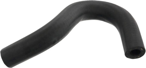 febi bilstein 48398 Radiator Hose, pack of one