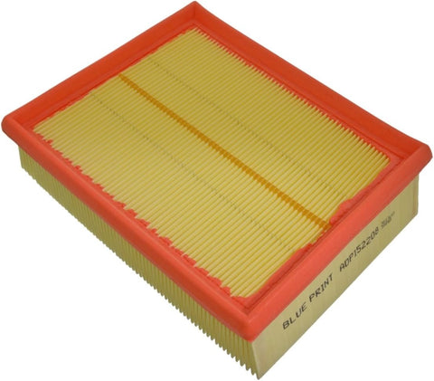 Blue Print ADP152208 Air Filter, pack of one