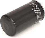 Bosch 0451203228 Oil Filter
