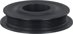 febi bilstein 27215 Pulley for crankshaft, pack of one