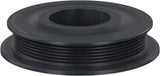 febi bilstein 27215 Pulley for crankshaft, pack of one