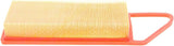 Bosch S3076 - Air Filter Car