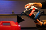 STA-BIL 360 Marine Ethanol Treatment and Fuel Stabilizer - Prevents Corrosion - Helps Clean Fuel System For Improved In-Season Performance - Treats Up To 1,280 Gallons, 1 Gallon. (22250), Gold