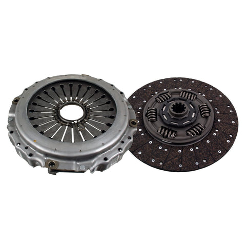 febi bilstein 105249 Clutch Kit, 1 Unit