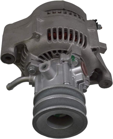 Blue Print ADT31154 Alternator, pack of one