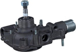 febi bilstein 15375 Water Pump with gaskets, pack of one