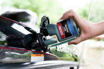 STA-BIL 360 Marine Ethanol Treatment and Fuel Stabilizer - Prevents Corrosion - Helps Clean Fuel System For Improved In-Season Performance - Treats Up To 1,280 Gallons, 1 Gallon. (22250), Gold