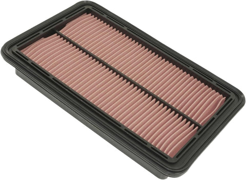 Blue Print ADM52222 Air Filter, pack of one
