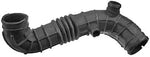 Air Filter Hose Fits: Fiat Doblo 00-1.6 16V