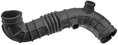 Air Filter Hose Fits: Fiat Doblo 00-1.6 16V