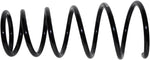 Blue Print ADK888336 Coil Spring, pack of one