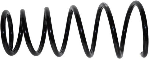 Blue Print ADK888336 Coil Spring, pack of one