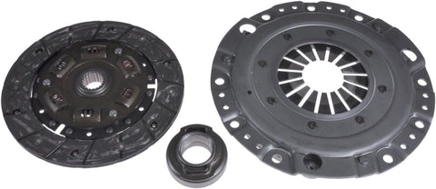 Blue Print ADD63032 Clutch Kit, pack of one