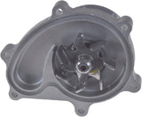 Blue Print ADS79123 Water Pump with seal ring, pack of one