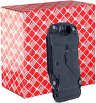 febi bilstein 107835 Automatic Transmission Oil Filter Kit with Sump Seal