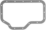 febi bilstein 12316 Sump Pan Gasket, pack of one