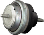 febi bilstein 19015 Engine Mounting, pack of one