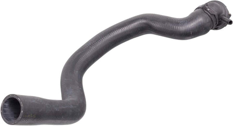 febi bilstein 103057 Radiator Hose, pack of one