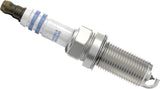 Bosch FR7NI332S - Spark Plugs Double Iridium - 1 piece