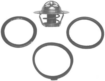 First Line FTK035 Coolant Thermostat