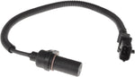 Blue Print ADG07225 Crankshaft Sensor, pack of one
