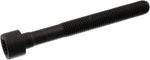 febi bilstein 07978 Cylinder Head Bolt, pack of one