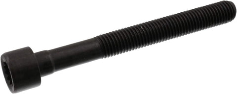 febi bilstein 07978 Cylinder Head Bolt, pack of one
