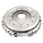 febi bilstein 105344 Clutch Cover, 1 Unit