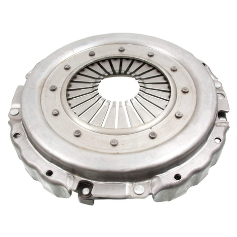 febi bilstein 105344 Clutch Cover, 1 Unit
