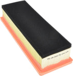 Blue Print ADL142203 Air Filter, pack of one