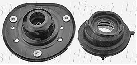 FSM5410 FIRSTLINE STRUT MOUNTING KIT OE QUALITY