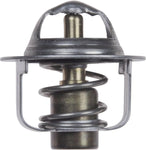 Blue Print ADK89201 Thermostat with gasket, pack of one
