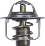 Blue Print ADK89201 Thermostat with gasket, pack of one
