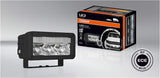 LEDriving® LIGHTBAR MX140-SP